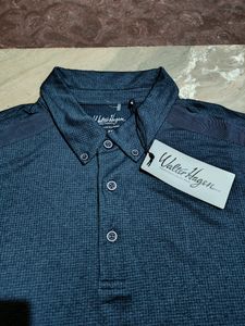Walter Hagen Tshirt For Men Size XXL
