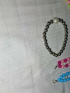 Jewellery Set 12combo
