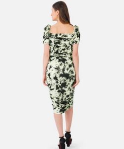 BEAUTIFUL PRINTED DRESS FOR WOMEN AND GIRLS