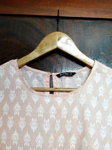 Zudio Brand Full Sleeve Tops For Women