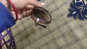 Dressberry Sunglasses For Women