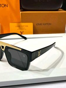Louis Vuitton Sunglasses First Copy