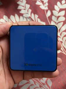 Lenakart Lens Case