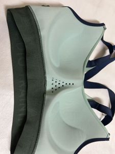 Training Sports Bra