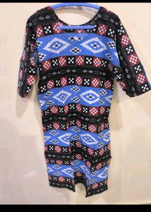 Kurti Bundle Deal. Each one for only 100! Sale