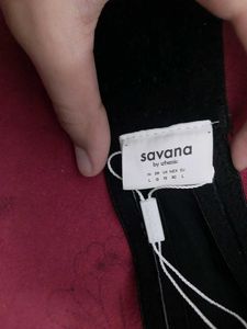 Push up invisible strapless Bra