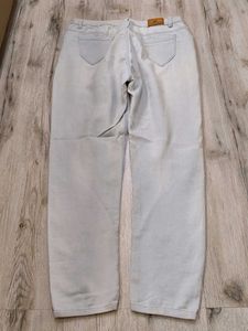 Ma1453 RFL Jeans waist 30