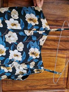 20Dresses floral maxi dress