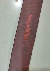 Belt Men