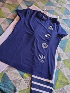 Co Ord Set