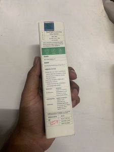 Axis-Y Dark Spot Correcting Glow Serum