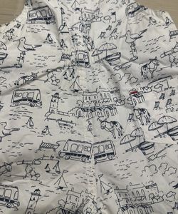 Kids Wear (12month)