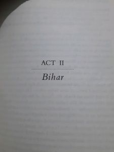 Half Girlfriend