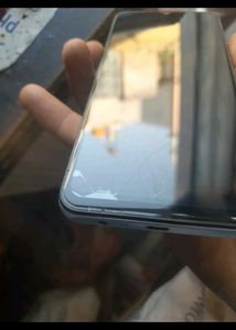 Realme  C31 2 Month Ke Kariban Use Kiya Hua Mobile