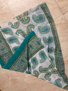 Women- Salvar Set