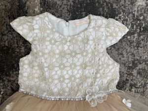Elegant Girl&#39;s Party Dress (Size 18)