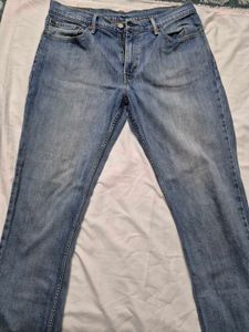 Levi&#39;s Jeans For Men | 36