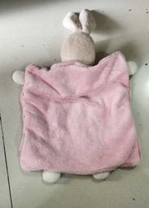 Puppets Rabbit N Bear