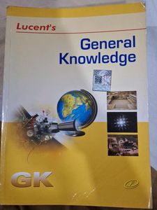 Ssc Chsl 10+2 Competetive Exam Books