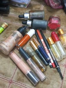 Random Things