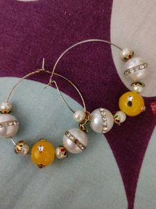 Earings