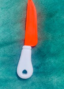 FRUITS AND VEGETTABLES CUTTING (TOYS)
