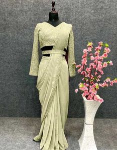 Women&#39;s Sensational Sarees