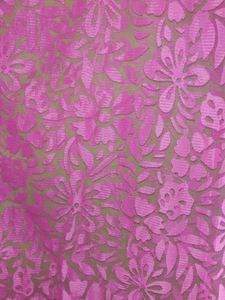 Women Stylish Kurta