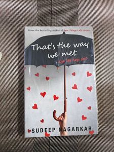 🆕 Sudeep Nagarkar Collections 📚