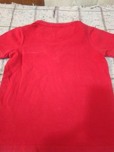 Kids  T Shirt
