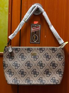Guess Tote Bag 3 pcs combo