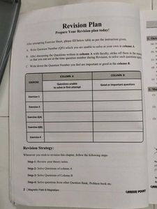 Physics NEET Module-4B by Career Point