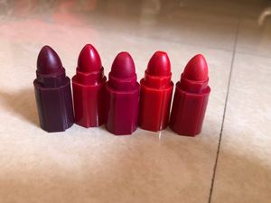 Lipstick