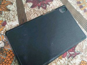 Lenovo Tab M8 2nd Gen