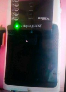 Water Filter Paani Ka Doctor Dr,Aqua Guard
