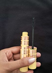 Maybelline New York Colossal Bubble Mascara