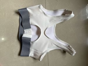 Puma Sports Workout Bra