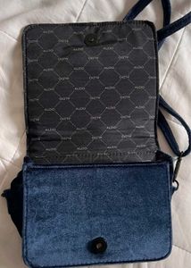 Original ALDO Sling Bag