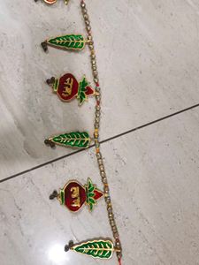 Toran Door Hanging