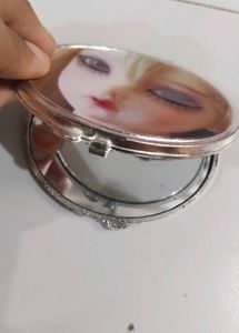 Girl&#39;s Hair Accessories