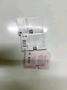 Coach Floral Miss Dior Cherie Replica Sailing day