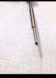 Pack Of 2 Soldering Iron 25w Limited Time Offer