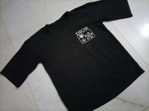 T-shirts For Girls 🌷✨