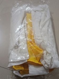 Kurta Pajama