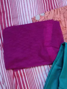 Pant Style Suit Set