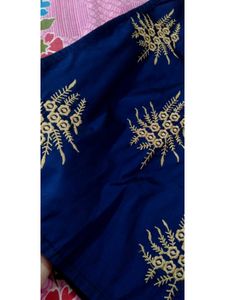 Partywear Kurta