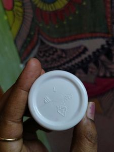WishCare Under Arm Roll On Serum
