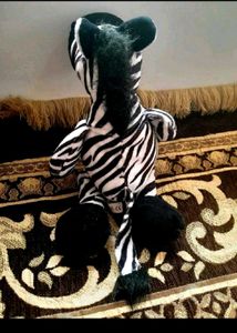 170 Rs Pick Any Soft Toy