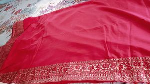 Sarees