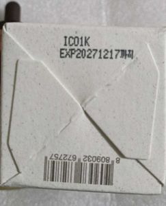 Skinfood Yuja C Dark Spot Clear Serum